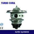 CT26 Turbo chra 17201-58010 17201-58011 17201-68010 core for Toyota Landcruiser 4.2L 90-97 1HD-T 160HP 167HP 4164CC turbocharger