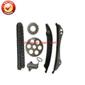 XSDE engine Timing Chain Tensioner Kit for CHEVROLET Beat 1.0L Diesel