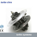 GT2256V Turbo CHRA cartridge A6470900180 A6470960099 727463 turbocharger core for Mercedes  E-Klasse 270 CDI 02-05 OM647 177HP
