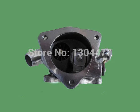 K03 53039880121 0375N7 TURBO TURBINE TURBOCHARGER FOR 2005- Peugeot 508 /207/3008/308 Citroen DS 3/C4 1.6 THP 155 Engine EP6CDT