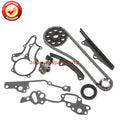22R 22RE 22REC Engine Timing Chain Tensioner Kit for Toyota Land cruiser/4runner/Celica/Hilux VW Taro 2.4L 84-05