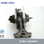 turbo cartridge GT2056V 716885-5004S 716885-9005S core 716885-0004 716885-0003 716885  for Volkswagen VW Touareg 2.5 TDI BAC BLK
