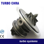 GT1549S turbo cartridge 767032-5001S 767032-0001 28200-4A380  767032 core chra for Hyundai Starex 2.0L engine : D4CB 2007-