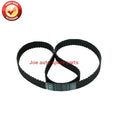 J3 Engine Timing Belt Kit for Kia Carnival Carnival / Grand Carnival Hyundai Terracan 2903cc 2902cc 3.0L 0K88R-12205 24312-4X000