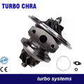 GT1549S turbo cartridge 4542160001 4542160002 4542160003 4542190002 4542190004 for OPEL Zafira A Omega B 2.0 DTI