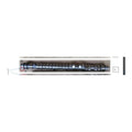 G16B Engine camshaft for SUZUKI ESCUDO CULTUS BALENO ESTEEM VITARA GRAND X-90 SWIFT II  1.6L 1.6 type C