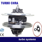 GT2052V 454135-0003 059145701S 059145701SX 059145701SV 059145701K 059145701D 059145701F Turbo CHRA for AUDI SKODA VW 2.5 TDI