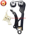 N51 N52 N55 S55 Timing Chain Tensioner Kit vvt for BMW 530i 530Xi 535i GT 640i 740i 740Li 5 M2 M235i M3 M4 X1 X3 X5 X6 Z4