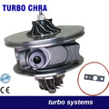 turbo cartridge chra core GT1238S GT1238 454197 724961 708116 724808 712290 724808 708837 for Mercedes Smart 0.6 ( MC01) 55HP