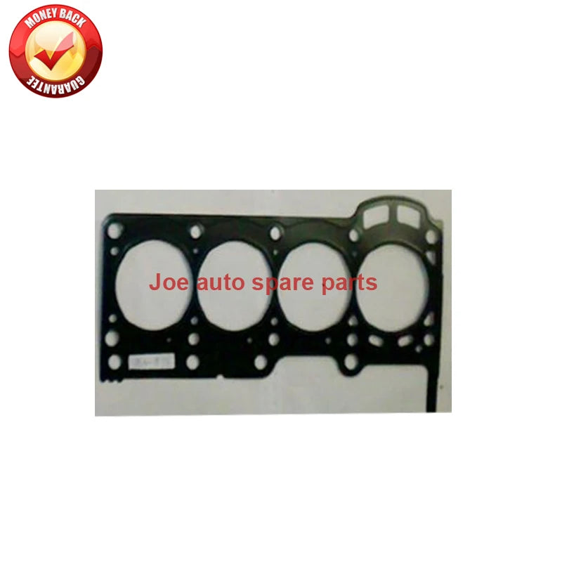 3SZ 3SZVE Engine cylinder head gasket  for Daihatsu SIRION M3 TERIOS J2 MATERIA M4 1.5L 2005-  50322500 04111-BA170 04111BA170