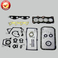 G4HC Engine complete Full gasket set kit for Hyundai Atos / Santro Hatchback  1.0L 999cc 4L 20910-02B00