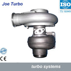 turbocharger for CUMMINS 4038475 4038480 4038481 4039243 1103463