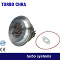 K03 53039700160 53039700134  turbo chra for AUDI A3 TT VW passat B6 Seat Altea Skoda Octavia II Superb II 1.8 TSI TFSI   BYT BZB