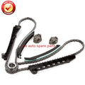 Engine Timing Chain Tensioner Kit for FORD E-150 E-250 E-350 EXCURSION EXPEDITION F-150 F-250  F-350 V8 5.4L  2002-2013