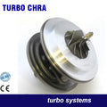 BV43 turbo cartride 5303-970-0109 03G145702H 03G145702HV 03G145702HX core for AUDI A4 2.0 TDI (B7) 05-08 engine : BRD BVA 125 KW