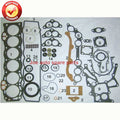 1GE 1GEU Engine Full gasket SET kit for toyota CRESSIDA (X6) 2.0L 2.0 GLI 1988cc 82-84 04111-70013 04111-70016 04111-70010