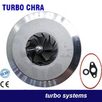 GT2052V 454135-0003 059145701S 059145701SX 059145701SV 059145701K 059145701D 059145701F Turbo CHRA for AUDI SKODA VW 2.5 TDI