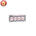 5E 5EFE Engine cylinder head gasket for Toyota Corolla Tercel Paseo 1497cc 1.5L 88-99 04111-11132 04111-11131 50136300