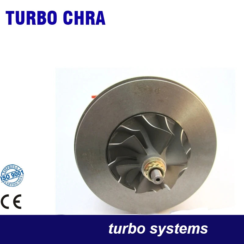 TD05-16G turbocharger turbo cartridge for Subaru Impreza 58T engine 49178-06310 49178-06300 14412AA092 14412AA0