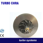 TD05H TD05H-16G Turbo core chra 49178-06300 49178-06310 14411-AA091  cartridge for Subaru Impreza GT 555 1997- engine 58T 220 HP