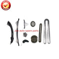 SQRE4T15 E4T15 E4T15A E4T15B E4T15C  Engine Timing Chain Tensioner Kit for Chery Tiggo ARRIZO 1498cc 1.5T