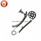 1FZ 1FZFE  Engine Timing Chain Tensioner Kit for Toyota LAND CRUISER / BUNDERA /100  4.5L 4477CC 1992-2006