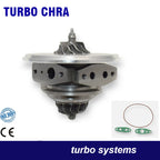 GT1546LJS Turbo CHRA 786997 14410-9364R cartridge core For Renault Master Trafic Opel Vauxhall Movano 2.3 DCI ZD3 M9R 2010-