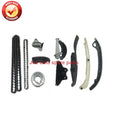 A16XHT B16SHL A16SHT engine Timing Chain Tensioner Kit for OPEL ASTRA CASCADA INSIGNIA ZAFIRA 1.6L 2012-