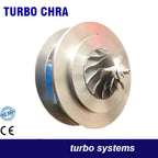 TF035 Turbo charger 49135-05830 49135-05895  cartridge chra for BMW 120D 320D 520D X1 X3 2.0D 170HP 130Kw N47D20 N47OL