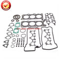 H27A Engine complete Full Gasket Set kit For Suzuki Grand Vitara Escudo  2736cc 2737cc 2.7L 2001-2006 11400-52820 50220500