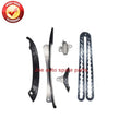 E4G16 SQRE4G16 Engine Timing Chain Tensioner Kit for Chery Arrizo 7 Tiggo 5 / 7 Grand Tiggo 1.6L