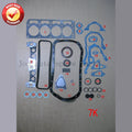 7K Engine complete Full gasket set kit for Toyota Town ace /LITACE 1781cc 1.8L 1997-1999 04111-06012 0411106012 50209100