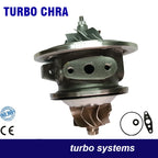GT1752S Turbo chra 7011965007S 7011960001 701196 cartridge 5007S 701196 0001 14411 VB300 core for Nissan Patrol 2.8TD RD28TI Y61