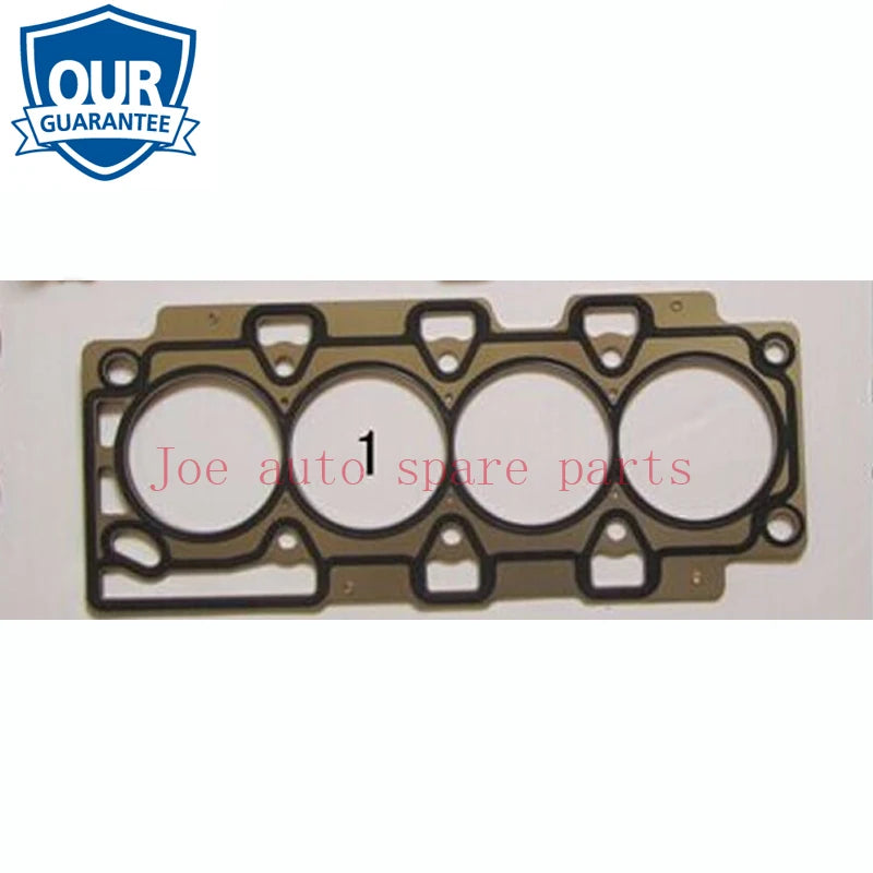 S4PH cylinder head gasket for Proton Gen-2/Waja/Satria Neo/Persona 1.6L 1598cc 2004-2009 PW892037-AS