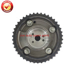 G4LA G4LC camshaft Adjuster Dephaser pulley for For Hyundai i10 i20 i30 Kia PICANTO RIO STONIC 1248cc 1.2L 1368cc 1.4L 2008-2020