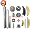 Timing Chain Tensioner Kit for JAC v260 1.9L engine : Yunnei D19