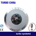 Turbo chra core GT2260V 7791044F 7791044M09 7791045M09 7791046F 7791046K cartridge for BMW X5 3.0D (E53) M57N E53 218HP 03-07