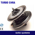 GTB1749VK turbo cartridge 786880 786880-5006S core chra for Ford Tourneo Transit VI 2.2 TDCi 11-13 Duratorq EURO 5 114kw 92kw