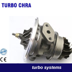 TA3135  TA3120 TA3121 TA3123  turbo  cartridge core chra for Perkins Diverse industrial engine : T4/40 (1004.4THR) 1004 1002 2T