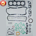 CD17 Engine complete Full Gasket Set kit for Nissan Cherry/Sunny/Sentra/Pulsar 1680cc 1.7D 82-91 51006100 10101-16A25