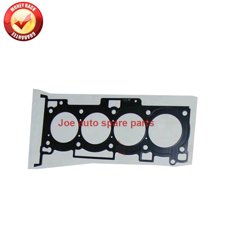 g4ka G4KD Engine cylinder head gasket for Hyundai SONATA VI ix35 KIA SOUL SPORTAGE 2.0L 2008- 20910-25A00 2091025A00 50313800