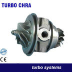 TD04 turbo cartridge 49377-00220  core chra for Chrysler PT Cruiser 2.4L 2429CC 2003-2009 for Dodge Neon 2.4L 2429CC 2003-2005