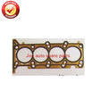LCU Engine cylinder head gasket for CHEVROLET SAIL 1.4L 9024765