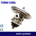 K03 turbo charger CHRA 53039880009 53039700009 0375C8 0375E3 turbocharger cartridge for Citroen Berlingo 2.0 HDI 66Kw DW10TD 99-