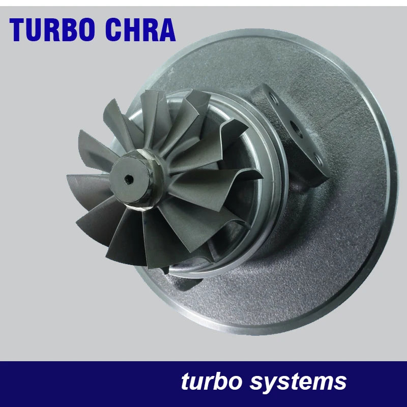 for CUMMINS L10 LTA10 CARGO 3224 3424 H2C H2D Turbo cartridge 3519092  3533526  3519095  3523282  3524443 3519910  core chra