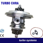 K03 Turbocharger 53039700055 53039880055 4432306 / 93161963 Turbo cartridge chra for Renault Master Vauxhall Movano 2.5DCI 2.5L