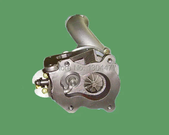 GT1549S 751768 Turbocharger For Renault Laguna/Megane/SCENIC/TRAFIC Volvo S40/V40 F9Q /F9Q740 1.9L with full gaskets