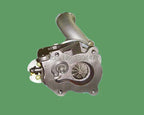GT1549S 751768 Turbocharger For Renault Laguna/Megane/SCENIC/TRAFIC Volvo S40/V40 F9Q /F9Q740 1.9L with full gaskets