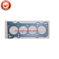 FP/FPY3/FP9A/FP55 Engine cylinder head Gasket for MAZDA 626 MK/323/Premacy 1.8L 1.9L 1840cc 1997-2005 50216300