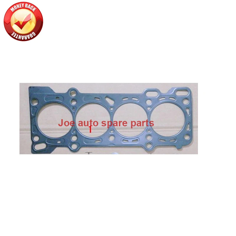 FP/FPY3/FP9A/FP55 Engine cylinder head Gasket for MAZDA 626 MK/323/Premacy 1.8L 1.9L 1840cc 1997-2005 50216300